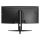 MSI Optix MAG301CR2 Curved czarny - 607662 - zdjęcie 5